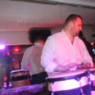 2018.03.09.Mamma Mia Nőnapi Party DJ:Orosz Sándor&DJ:ICE Esti Egyenleg Live & Solymi Conga