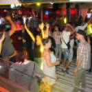 2017.07.28 Mamma Mia Pénteki Házibuli Dj:Ice Fotók:árpika