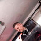 2017.02.18. Mamma Mia Video Disco Dj:Hubik