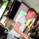 2014.09.06 Mamma Mia Video Disco Dj:Hubik Fotók:árpika