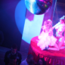 Vertigo @ New Years Eve / Dave Martin 2013.12.31. (Kedd) (1) (Fotók Vertigo)