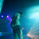 Club Vertigo - All 4 Ladies 2014.11.01. (szombat)