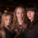 Lapos 2013.03.01. (péntek) (Fotók: K. Balázs)