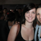 2013.03.15 Péntek Mamma Mia Dj:Ice Fotók:árpika