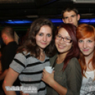 2014.08.15.Péntek - Vodkák Éjszakája