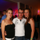 Club Mundo -  Julia Carpenter 2013.05.11. (szombat) (1) (Fotók:Vertigo)