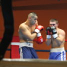 2013.02.16.Szombat Profi MMA És Box Mérkőzés Fotók:árpika