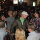 2013.04.06 Szombat Mamma Mia Dj:Balázska Fotók:árpika