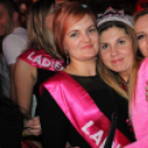 2016.10.08 Mamma Mia Szingli Party Dj:Balage&Solymi Conga Fotók:árpika