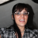 2013.03.30 Szombat Mamma Mia Celebek a pültban Dj:Balázska Fotók:árpika