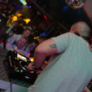 Club Neo (Győr) - Bárány Attila, Katapult DJ feat. Szasza, Basics, Alex - 2014. április 5. (szombat)