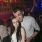 Club Vertigo - Majka & Curtis 2015.03.21. (szombat)