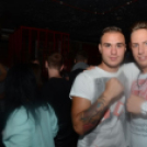 2013.08.16 Péntek Lapos Banhof Fotók:adrián