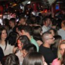 2014.04.05 Mamma Mia Szombati Házibuli Dj:Balage fotók.árpika