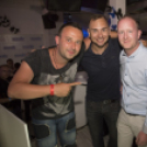 Mundo - Sterbinszky 2014.06.28. (szombat)