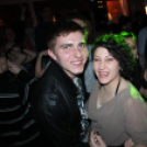 2013.02.27 Szerda Lapos Tanszék Fotók:árpika