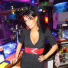 Egy belépő, két zenei stílus