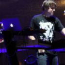 2017.08.26.Győri Nyárzáró Alphaville Fotók:árpika 