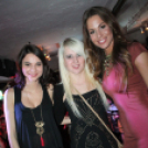 2015.01.10.Mamma Mia Éjjel-Nappal Budapest Zsófi és Anikó Dj:Balage Fotók:árpika