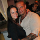 2014.06.21.Mamma Mia FellHarmonX Dj:Balage Fotók:árpika