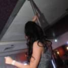 2019.08.10.Mamma Mia Szombati Házibuli Dj:Balage 