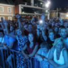 2019.07.20.Győri Nyár Esték Edda Koncert 