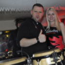 2016.05.13.Mamma Mia Ballantine\'s Party Dj:Ice&Solymi Conga Fotók:árpika