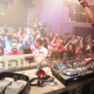 Club Vertigo - Bárány Attila 2013.02.16. (szombat) (2) (Fotók:Vertigo)