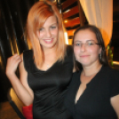 2016.09.09. Mamma Mia Pénteki Házibuli Dj:Ice Fotók:árpika