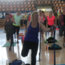 2017.10.14. II.Neon Fitness Party Fotók:árpika