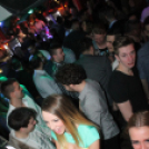 2015.03.28. Mamma Mia 2.Sugarbird Születésnapi Party Dukai Reginával Dj: Balage Solymi konga & Fellharmonx photo by árpika