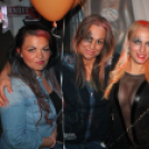 2014.11.01.Mamma Mia HalloweenNight Dj:Balage FeelharmonX&Solymi Fotók:árpi