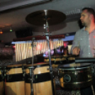 2017.05.13. Mamma Mia Szombati Házibuli Dj:Balage&SolymiConga Fotók:árpika