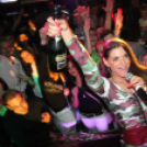 2015.05.15.Mamma Mia R'n'B All Stars Party Fotók:árpika