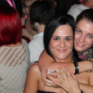 2013.05.25.szombat club Mamma Mia Dj:Balage Fotók.árpika