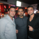 2015.05.01 Mamma Mia Animal Cannibals Dj: Ice fotók:árpika