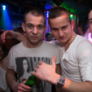 Lapos 2013.03.01. (péntek) (Fotók: K. Balázs)