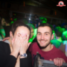 Lapos_Bulifotók_03_01