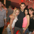 Mundo - Éden Hotel Party Best of 2015.06.06. (szombat)