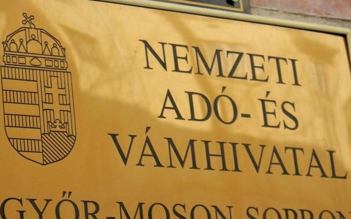 Az egyéni vállalkozók is jótékonykodhatnak