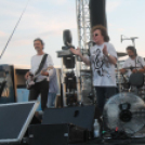 2018.05.12.Szentiváni Fesztivál 2. nap Fotók:árpika 