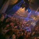 Club Vertigo - All 4 Ladies 2016.02.20. (szombat) (Fotók: MikeD.)