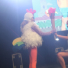 2017.05.13.Szentiváni Fesztivál 2.nap Fotók:árpika