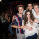 2015.10.09.Péntek - Friday Night Party