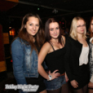 2014.10.03.Péntek - Friday Night Party