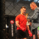 2018.04.28. WHB Amatőr MMA magyar kupa és Bothúzó bajnokság Fotók:árpika