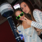 2014.11.21.Mamma Mia Ballantines Night Dj:Hubik & Solymi Konga fotók:árpika