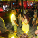 2017.07.28 Mamma Mia Pénteki Házibuli Dj:Ice Fotók:árpika