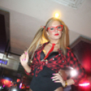 2015.05.02.Mamma Mia Szombati Házibuli Dj:Balage & Solymi Konga Fotók:árpik