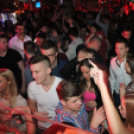 2015.03.28. Mamma Mia 2.Sugarbird Születésnapi Party Dukai Reginával Dj: Balage Solymi konga & Fellharmonx photo by árpika